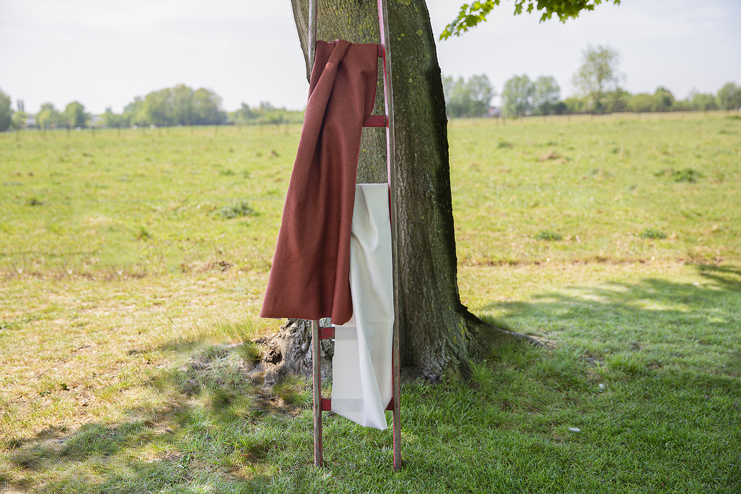 chelsea woven fabric