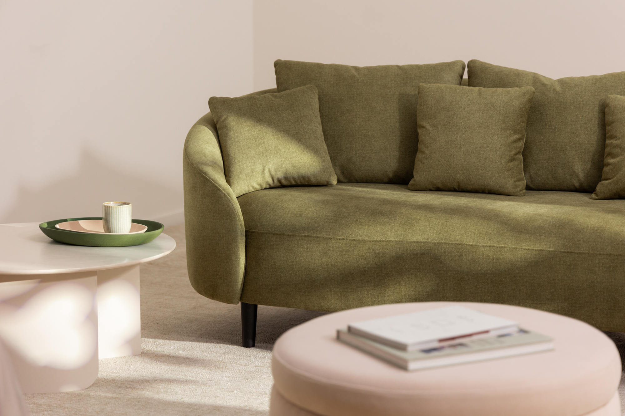 upholstery fabrics by Symphony mills