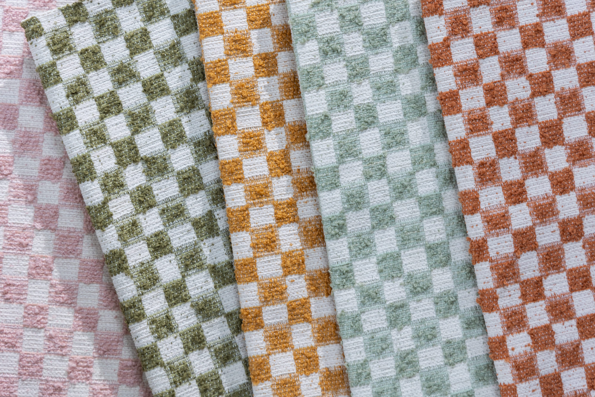 abeni fabric