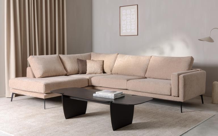furniture upholstered with symphony mills fabrics