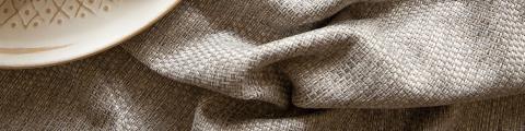 smoothie fabric by ter molst usa