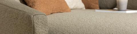 upholstery fabric for sofa and cushion