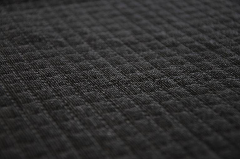 mobile broder fabric 